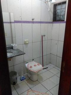 Vettempreendimentos - Campo Grande - 3