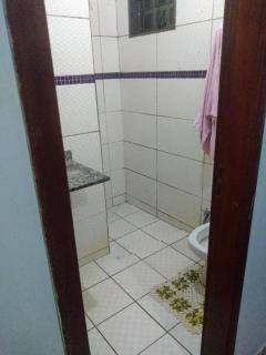 Vettempreendimentos - Campo Grande - 8