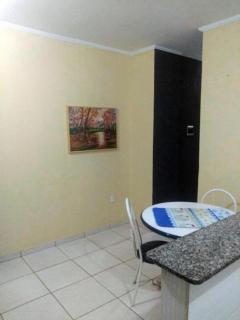 Vettempreendimentos - Campo Grande - 4