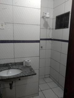 Vettempreendimentos - Campo Grande - 7