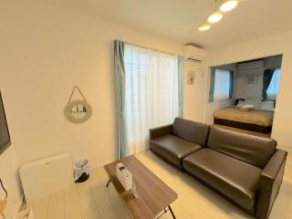 Grande Ortho Okinawa Villa Onna 3 - Vacation STAY 91374 - Maeda - 6