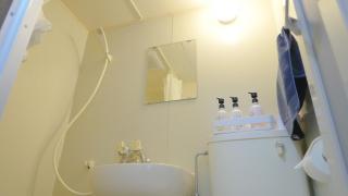 Grandioso Wimbel Nago - Vacation STAY 13034 - Nago - 4