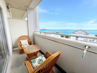 Grandioso Wimbel Nago - Vacation STAY 13034 - Nago - 8
