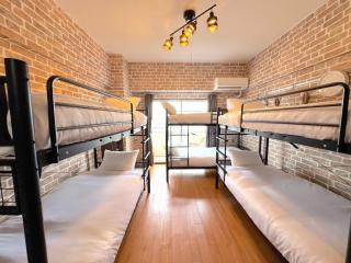 Grandioso Wimbel Nago - Vacation STAY 13034 - Nago - 9