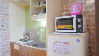 Grandioso Wimbel Nago - Vacation STAY 13034 - Nago - 2