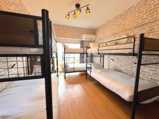 Grandioso Wimbel Nago - Vacation STAY 13034 - Nago - 5