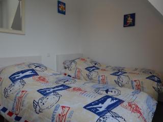 Cozy Apartment Stay in Rees, cleaning included - Rees - 1