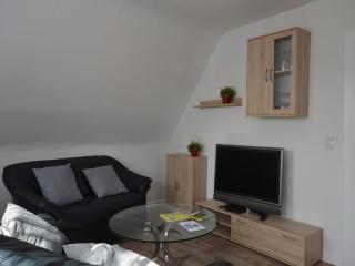 Cozy Apartment Stay in Rees, cleaning included - Rees - 2