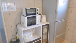 Grandioso OKINAWA VILLA ONNA 5A - Vacation STAY 97835 - Maeda - 4