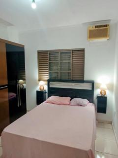 Vettempreendimentos - Campo Grande - 0