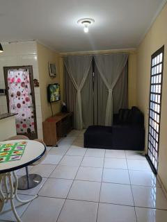 Vettempreendimentos - Campo Grande - 9