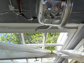 Grande maison villageoise avec jardin privé dans le Périgord - FR-1-839-8 - Payzac - 5