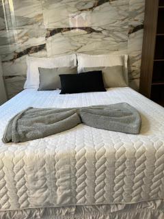 Melhor da região - 2