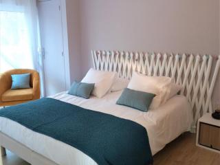 Gîte moderne à Amboise avec piscine, jardin et wifi - FR-1-381-626 - 1