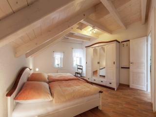 Apartment in Thale near Forest & Lake, cleaning included - Thale - 1