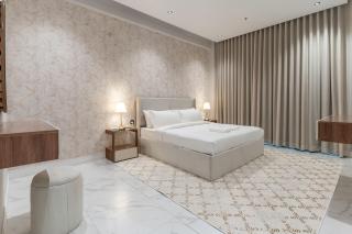 الماجدية ريزيدنس 139 - Almajdiah Residence - Riad - 3