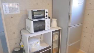 Grandioso OKINAWA VILLA ONNA 5A - Vacation STAY 97721 - Maeda - 4
