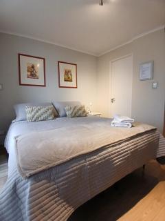 Departamento MyL - Osorno - 0