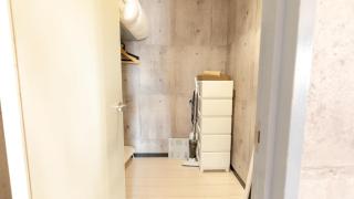 Green House Nakano Fujimicho - Vacation STAY 65976v - Tokyo - 2
