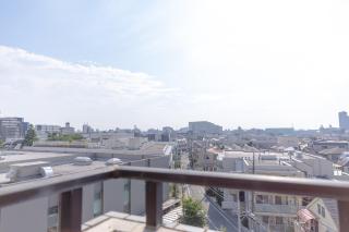Green House Nakano Fujimicho - Vacation STAY 65976v - Tokyo - 8