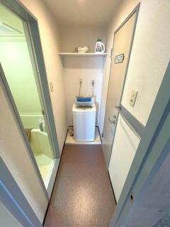 Green House Nakano Fujimicho - Vacation STAY 65976v - Tokyo - 5