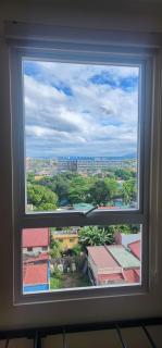 Cattleya Hearthstone - Manila - 8