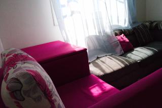 Charming apartment in marvelous Martil with swimming pool - Martil - 2