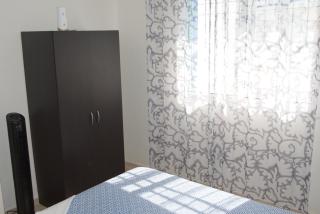 Charming apartment in marvelous Martil with swimming pool - Martil - 1