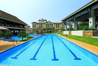 Cozy Guest Room in Cebu City with Private Entrance and Shared Pool - Città di Cebu - 0