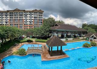 Cozy Guest Room in Cebu City with Private Entrance and Shared Pool - Città di Cebu - 9