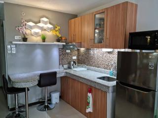 Cozy Guest Room in Cebu City with Private Entrance and Shared Pool - Città di Cebu - 7