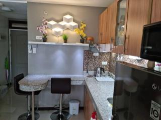 Cozy Guest Room in Cebu City with Private Entrance and Shared Pool - Città di Cebu - 6