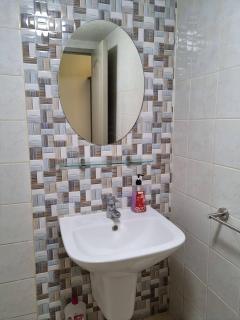 Cozy Guest Room in Cebu City with Private Entrance and Shared Pool - Città di Cebu - 1