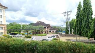 Cozy Guest Room in Cebu City with Private Entrance and Shared Pool - Città di Cebu - 3