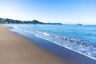 mion - Vacation STAY 52998v - - 8