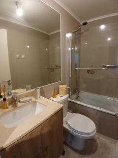Departamento MyL - Osorno - 5