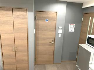 URBAN STAY SHINJUKU EAST - Vacation STAY 97922 - Tokyo - 7