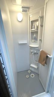 URBAN STAY SHINJUKU EAST - Vacation STAY 97922 - Tokyo - 4