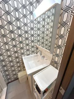 URBAN STAY SHINJUKU EAST - Vacation STAY 97922 - Tokyo - 2