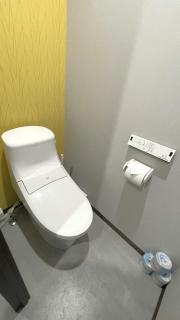 URBAN STAY SHINJUKU EAST - Vacation STAY 97922 - Tokyo - 1