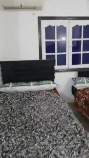 منطقة الارسال - Scharm asch-Schaich - 9