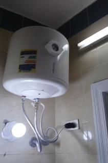 منطقة الارسال - Scharm asch-Schaich - 8