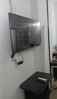 منطقة الارسال - Scharm asch-Schaich - 6