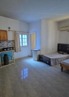 منطقة الارسال - Scharm asch-Schaich - 5