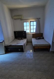 منطقة الارسال - Scharm asch-Schaich - 4
