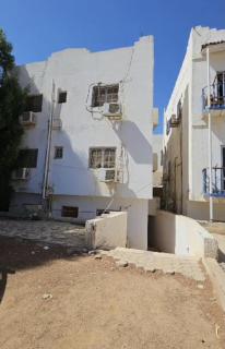منطقة الارسال - Scharm asch-Schaich - 3