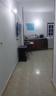منطقة الارسال - Scharm asch-Schaich - 1
