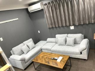 URBAN STAY SHINJUKU EAST - Vacation STAY 67914v - Tokyo - 8