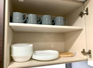URBAN STAY SHINJUKU EAST - Vacation STAY 67914v - Tokyo - 3