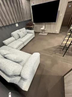 URBAN STAY SHINJUKU EAST - Vacation STAY 67914v - Tokyo - 7